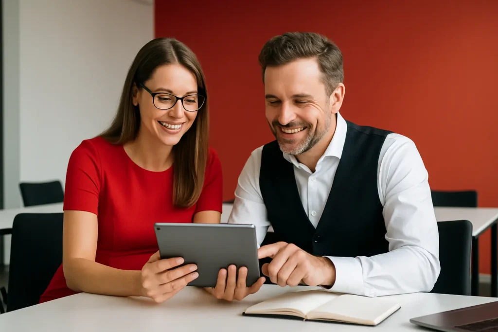 Servicii SEO Bucuresti - SEO Off-Page