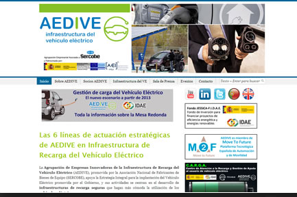 Agentie Seo Bucuresti Portofoliu Clienti