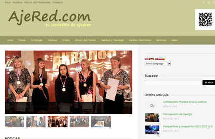 Agentie Seo Bucuresti Portofoliu Clienti