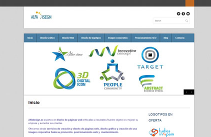 Agentie Seo Bucuresti Portofoliu Clienti