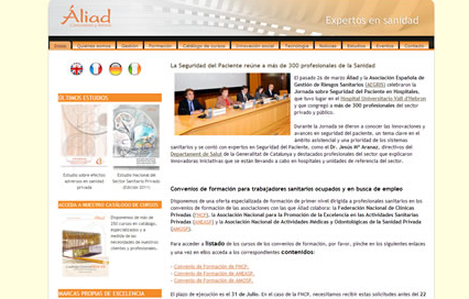 Agentie Seo Bucuresti Portofoliu Clienti