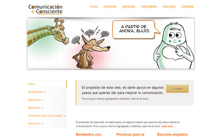 Agentie Seo Bucuresti Portofoliu Clienti