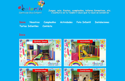 Agentie Seo Bucuresti Portofoliu Clienti