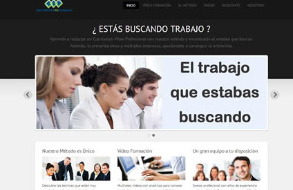 Agentie Seo Bucuresti Portofoliu Clienti