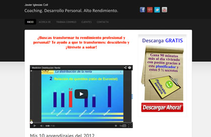 Agentie Seo Bucuresti Portofoliu Clienti