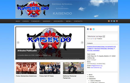 Agentie Seo Bucuresti Portofoliu Clienti