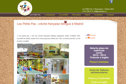 Agentie Seo Bucuresti Portofoliu Clienti