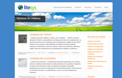 Agentie Seo Bucuresti Portofoliu Clienti