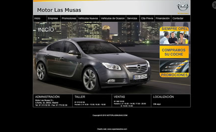 Agentie Seo Bucuresti Portofoliu Clienti