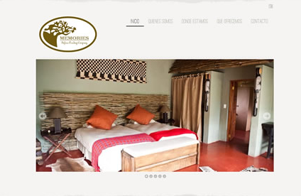 Agentie Seo Bucuresti Portofoliu Clienti