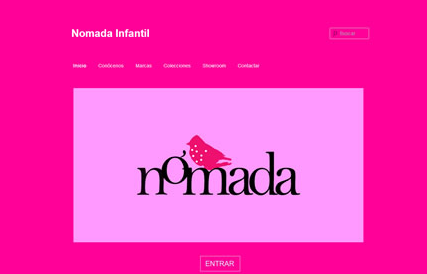 Agentie Seo Bucuresti Portofoliu Clienti