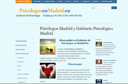 Agentie Seo Bucuresti Portofoliu Clienti