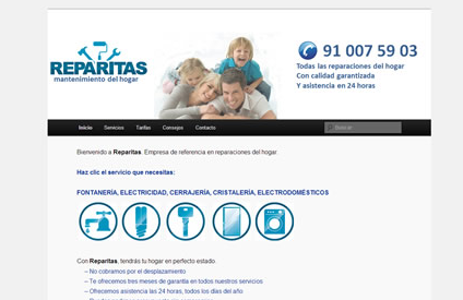 Agentie Seo Bucuresti Portofoliu Clienti