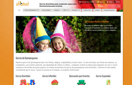 Agentie Seo Bucuresti Portofoliu Clienti