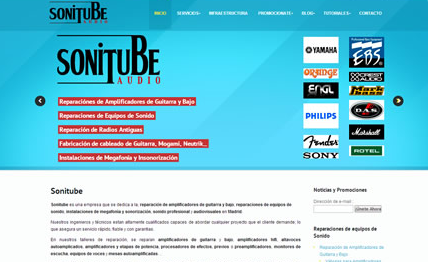 Agentie Seo Bucuresti Portofoliu Clienti