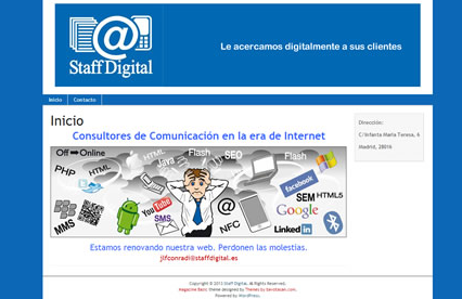 Agentie Seo Bucuresti Portofoliu Clienti