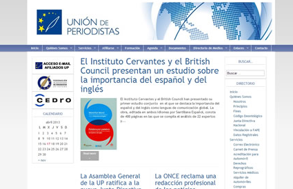 Agentie Seo Bucuresti Portofoliu Clienti