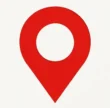 Agentie SEO Bucuresti Logo
