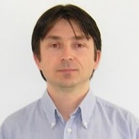 Marcel Felix Marcel Felix Expert SE Local Bucuresti